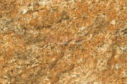  Gạch Ốp Lát APODIO 61283047